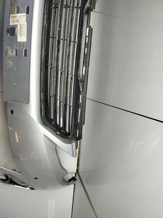 Paraurti anteriore - Peugeot 308 II 2014-2017 image 3