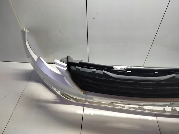 Paraurti anteriore - Peugeot 308 II 2014-2017 image 5