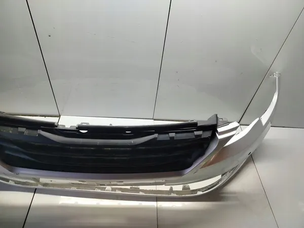 Paraurti anteriore - Peugeot 308 II 2014-2017 image 6