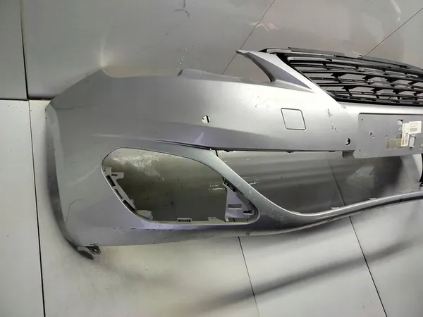 Paraurti anteriore - Peugeot 308 II 2014-2017 image 7