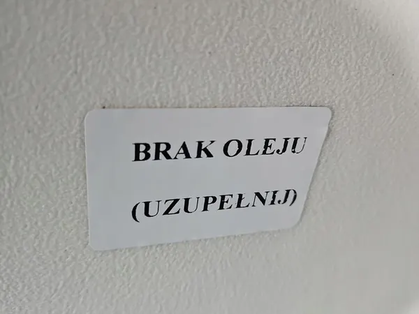 BMW X1 E84 2.0D XDRIVE Reducer image 9