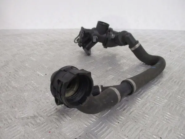 Termostaatti Jaguar Land Rover OEM G4D3-8575-BE GJ328260AA image 4