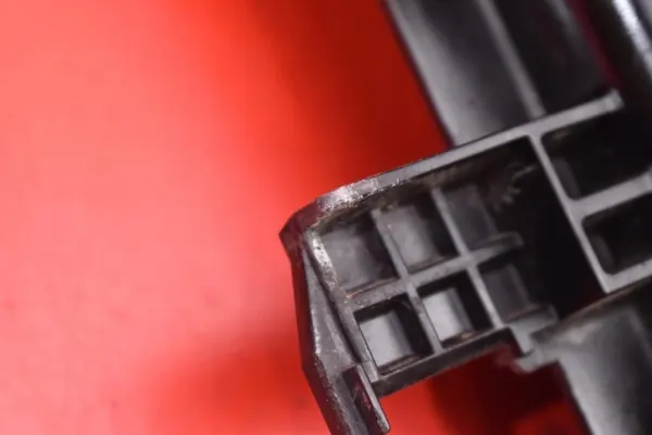 FLÄKT PEUGEOT BOXER 3 2.2 HDI 130 KM 8EW351041-431 image 10