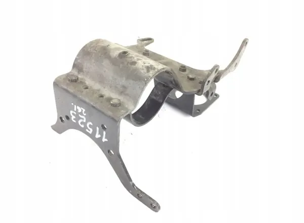 Soporte de bastidor MAN OEM 81517150418 - Usado image 3