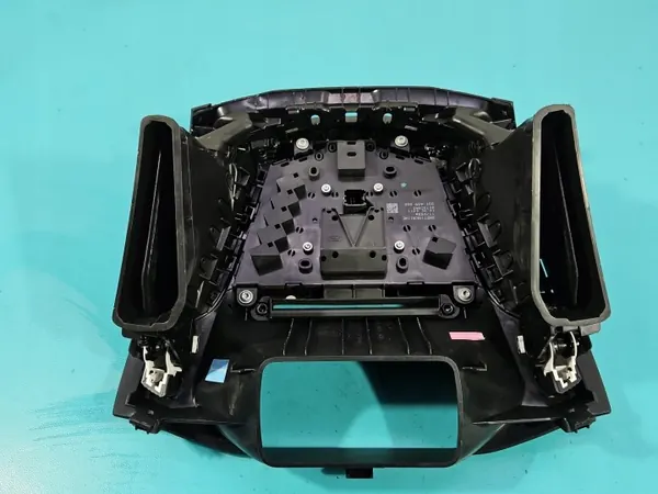 OEM IMPRK1546792 Fordin tehdasradio Focus MK3:lle image 7