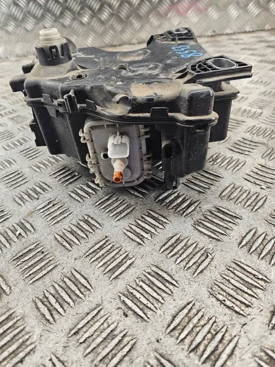 FAP-Tank OEM 9806830680 für Peugeot Expert Citroen Jumpy image 3