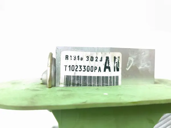 AC-förångare Nissan Leaf II OEM T1023300PA image 10