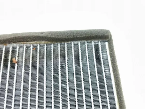AC-förångare Nissan Leaf II OEM T1023300PA image 3