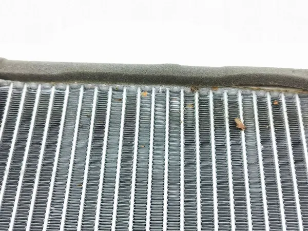 AC-förångare Nissan Leaf II OEM T1023300PA image 4