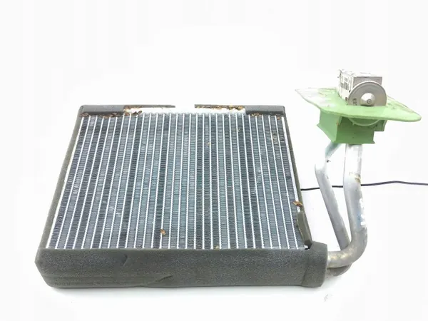 AC-förångare Nissan Leaf II OEM T1023300PA image 6