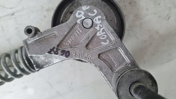 Tensor de correa OPEL CORSA C 1.0 950260 image 2