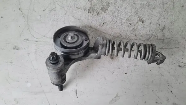 Tensor de correa OPEL CORSA C 1.0 950260 image 3