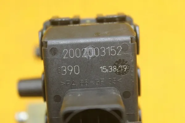 Oikean Etuikkunan Moottori Audi A6 C5 image 10