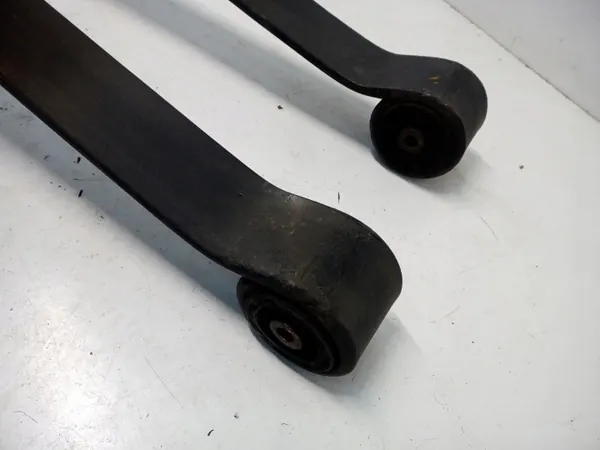 Ressort Arrière OEM A9103204700 pour Mercedes Sprinter image 3