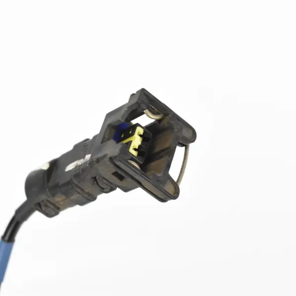 ABS-sensorkabel OEM 58950-CO000 Links Achter image 3