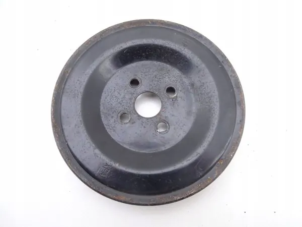 Polea de Bomba de Agua OEM para Hyundai Accent II 1.5 16V image 2