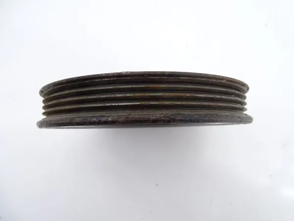 Polea de Bomba de Agua OEM para Hyundai Accent II 1.5 16V image 3