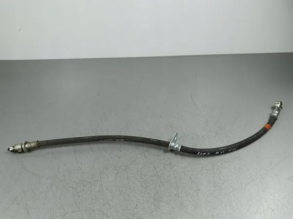 Subaru Forester Remleiding OEM FOB54875 - Gebruikt image 2