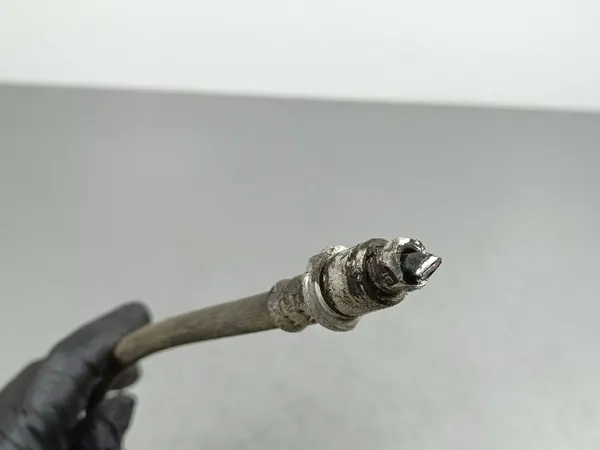Subaru Forester Remleiding OEM FOB54875 - Gebruikt image 3