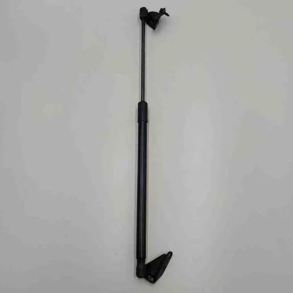 Vasen tavaratilan toimilaite NISSAN 2022 image 2