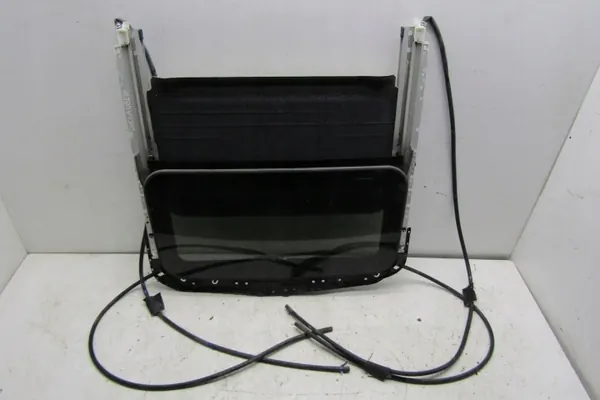 Techo Panorámico OEM 4678 para Mitsubishi Outlander III PHEV image 2
