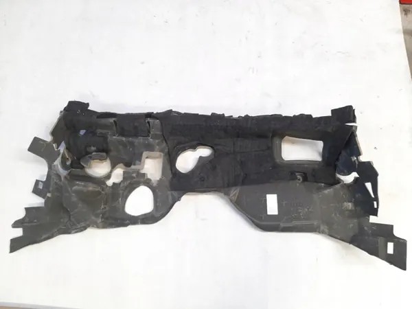 Tapis d'insonorisation OEM 4G1863947E pour Audi A6 A7 image 2