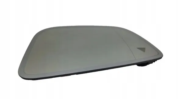 Inserción Espejo Puerta Delantera BMW G018123100000 image 2