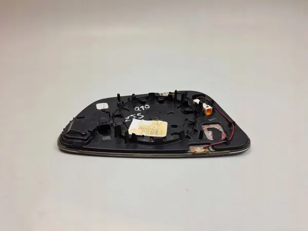 Inserción Espejo Puerta Delantera BMW G018123100000 image 6
