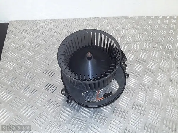 BMW Verwarmingsventilator OEM t947775 - Gebruikte staat image 2