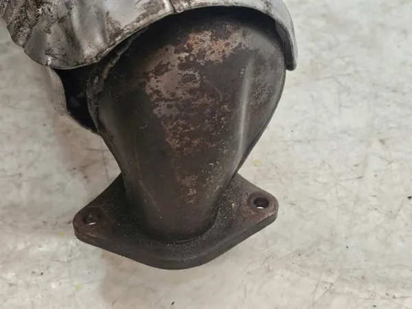 Katalysator OEM 342AA20012A für Jeep Compass image 5