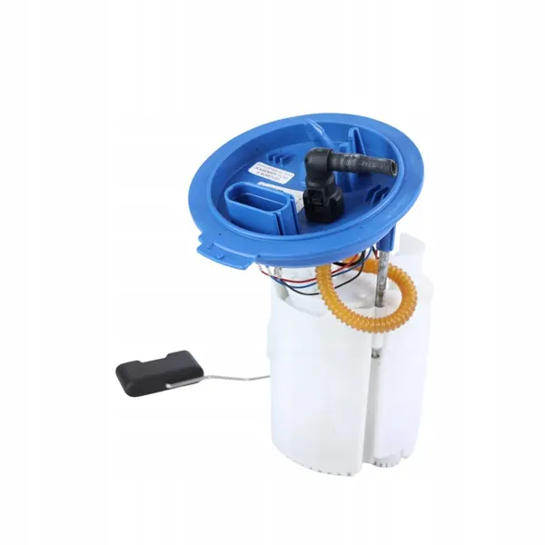 Bränslepumpsflytare OEM 5Q0919051BH VW Golf Mk7 image 4