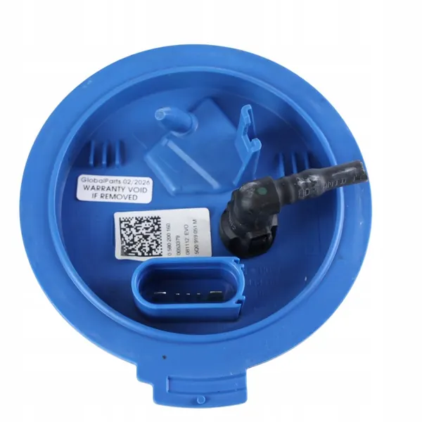 Bränslepumpsflytare OEM 5Q0919051BH VW Golf Mk7 image 5