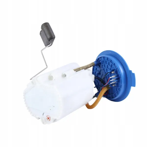 Bränslepumpsflytare OEM 5Q0919051BH VW Golf Mk7 image 9