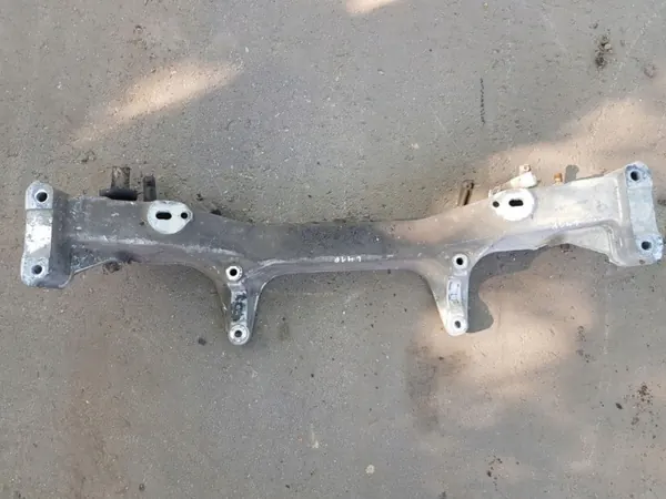 AGR455 remblokken voor voor Lexus LS 400 image 2