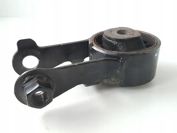 Motorsteun Toyota Yaris 2016 1236323010 image 4