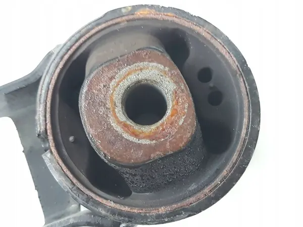 Motorsteun Toyota Yaris 2016 1236323010 image 5