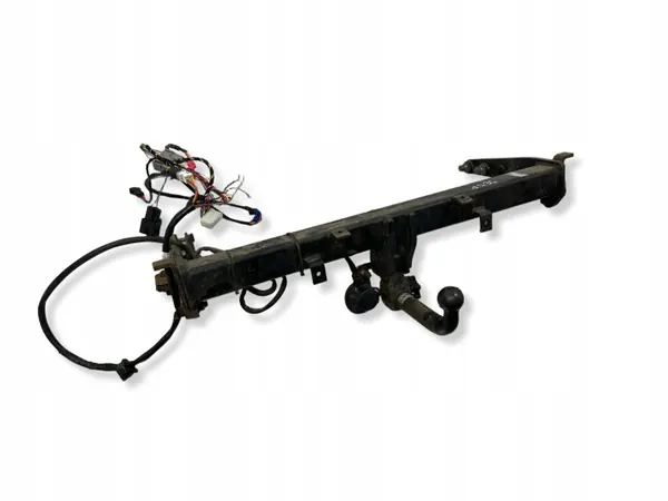 Jeep OE 55R-010095 Tow Bar for Grand Cherokee WK2 image 2