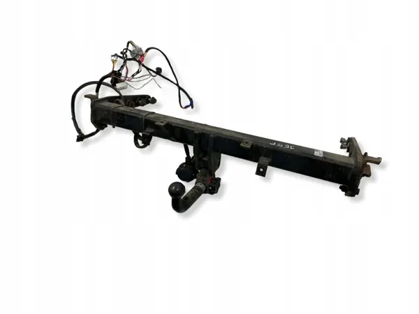 Jeep OE 55R-010095 Tow Bar for Grand Cherokee WK2 image 3