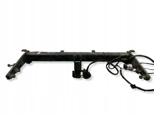 Jeep OE 55R-010095 Tow Bar for Grand Cherokee WK2 image 4