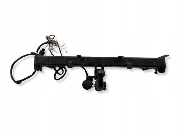 Jeep OE 55R-010095 Tow Bar for Grand Cherokee WK2 image 5