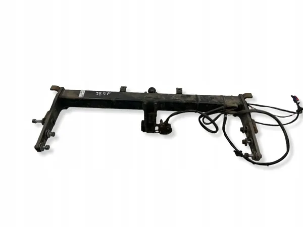Jeep OE 55R-010095 Tow Bar for Grand Cherokee WK2 image 6