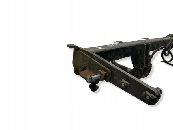 Jeep OE 55R-010095 Tow Bar for Grand Cherokee WK2 image 7