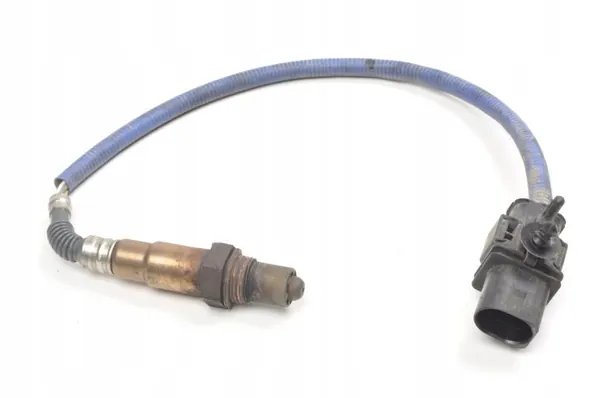 Capteur Lambda Ford OEM DS7A-9Y460-AA pour Mondeo MK5 image 2