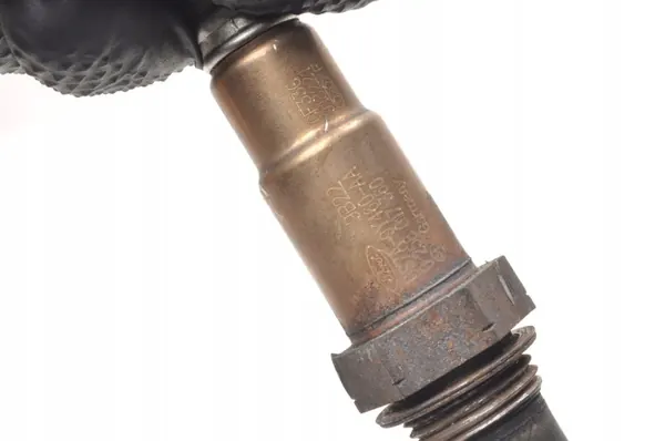 Capteur Lambda Ford OEM DS7A-9Y460-AA pour Mondeo MK5 image 3