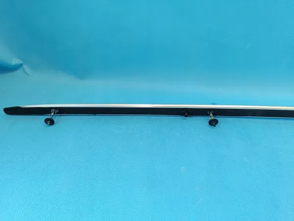 OEM 80A860022F Dakdragers rechts voor Audi Q5 II FY 2019 image 6