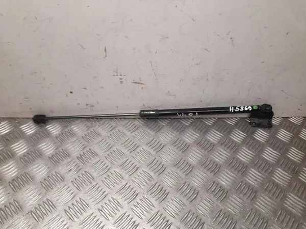 Kaasujousi OEM 81840BE020 Hyundai Kona II:lle image 2