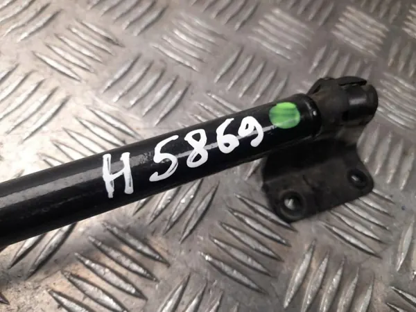 Kaasujousi OEM 81840BE020 Hyundai Kona II:lle image 4