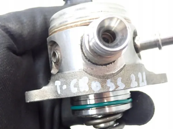 Bränsleinsprutningspump OEM 05E127027A för VW T-Roc image 6