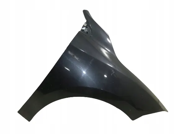 Renault OE 631000009R Framskärm Höger image 7