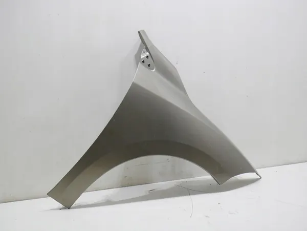 Renault OE 631000009R Framskärm Höger image 8